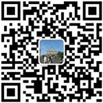 ���ֻ�Y�߄��ٷ�΢��